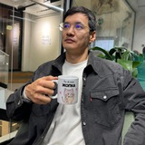 Telegram profile photo for Кайрат про Wildberries и Дисциплину