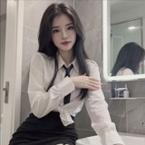 Telegram profile photo for 光谷兼职个人开课