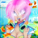 Telegram profile photo for ׂׂׂׂૢ་༘࿐𝐐𝐒𝐊𝐈𝐌𝐙||𝟏𝟔+ׂׂׂׂૢ་༘࿐