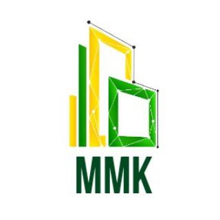 Telegram profile photo for АНО ПО "ММК"