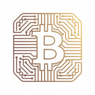 Telegram profile photo for BusinessEconomyBlockchain