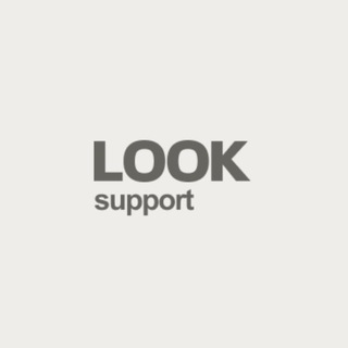 Telegram group profile photo for LOOKONLINE Chat