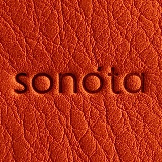 Telegram profile photo for SONOTA / сумки и аксессуары