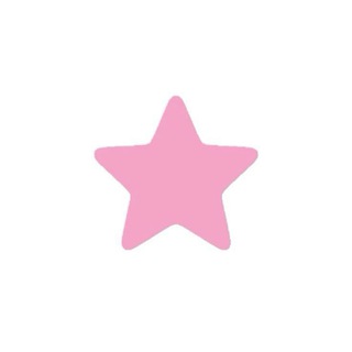 Telegram profile photo for ✶ · report guidelines