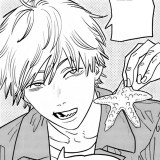 Telegram profile photo for ▸ TRUE FAN ‹‹