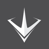 Telegram profile photo for Paragon Calls