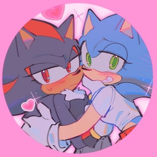 Telegram profile photo for {Набор в адм}𝚈𝚞𝚛𝚒 𝑠𝑜𝑛𝑎𝑑𝑜𝑤 = 𝐶𝐹