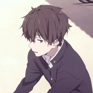 Telegram profile photo for 乱心CVV/频道
