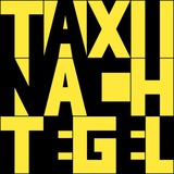Telegram profile photo for Taxi Nach Tegel