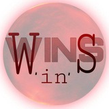 Telegram profile photo for Дуэт W'in'S | FUTURESTAR