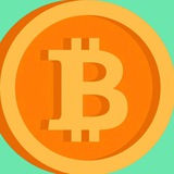 Telegram profile photo for 🔥🔥AirDrop's🔥🔥