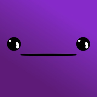Telegram profile photo for TUBI PORTAL