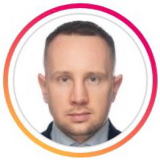 Telegram profile photo for Роскомновак