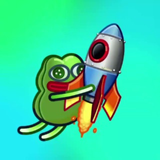 Telegram profile photo for VORTEX Live 🚀