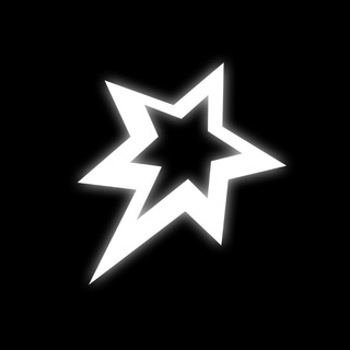 Telegram profile photo for ЭФФЕКТ МИРАЖА