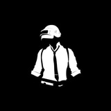 Telegram profile photo for حسابات وبطاقات للبيع