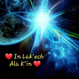 Telegram group profile photo for Tao der Liebe ❤️ Chatgruppe