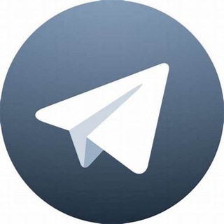 Telegram profile photo for 免费代理|免费VPN|TG免费