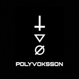 Telegram profile photo for PØLYVØK77ØИ