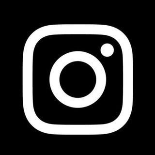 Telegram profile photo for Instagram
