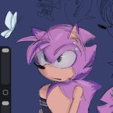 Telegram profile photo for 𝙦𝙪𝙚𝙨𝙩𝙞𝙤𝙣𝙣𝙖𝙞𝙧𝙚𝙨 𖥔 𝙎𝙉