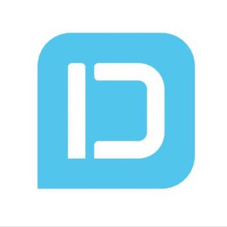Telegram profile photo for دارما | مشاوره سرمایه گذاری