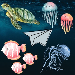 Telegram profile photo for Mission Europa on Telegram : multilingual channel to preserve our nature / planet / animals / oceans / icebergs