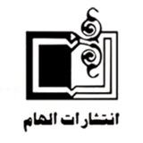 Telegram profile photo for انتشارات الهام