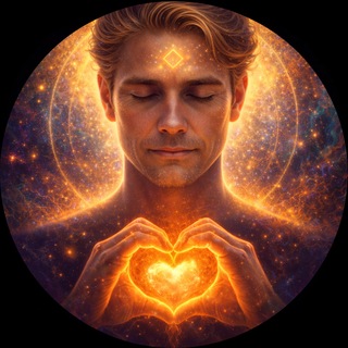 Telegram profile photo for Не психолог: здесь веду дневник самооценки