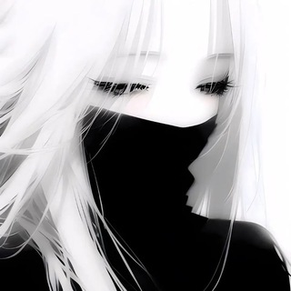 Telegram profile photo for XXX_Fuctek_XXX