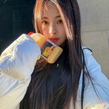Telegram profile photo for 杨倩3