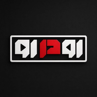 Telegram profile photo for رو در رو