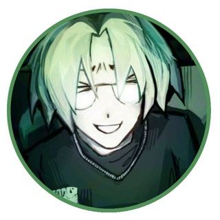 Telegram profile photo for ПЕРЕОФОРМА!!!ⲓⲧ'ⲋ Ⲍⲉⳑⲉⲛⲕⲁ'ⲋ 1ⲛϜⲟ🍀