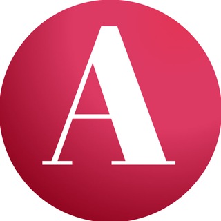 Telegram profile photo for The Auction | Announcements