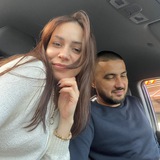 Telegram profile photo for Светлана | Жизнь в ожидании мужа с 🌊⚓️