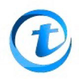 Telegram profile photo for Tenerconsulta