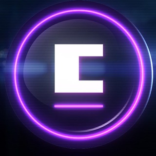 Telegram profile photo for Cryptex Finance Announcements