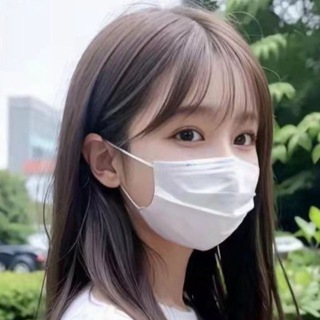 Telegram profile photo for 🌸Koey🌸工作室(尖沙咀)