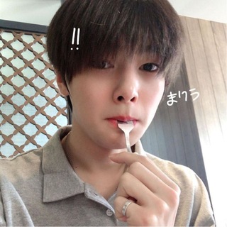 Telegram profile photo for XngWay🇹🇭