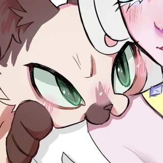 Telegram profile photo for vierwho
