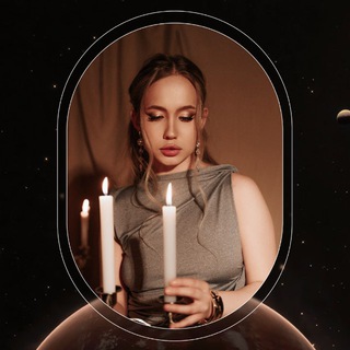 Telegram profile photo for Все услуги «Депрессия Уколова»