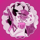 Telegram profile photo for V͜͡a͜͡l͜͡e͜͡n͜͡t͜͡i͜͡n͜͡o͜͡ <𝟑