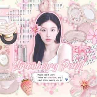 Telegram profile photo for πππΞ±Οα²πΎπππ ππΎΞ±πα₯£