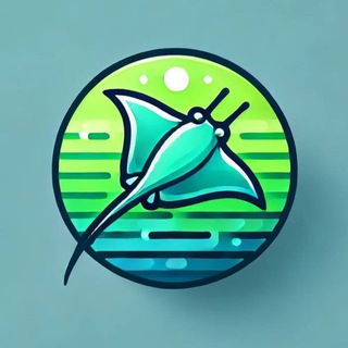 Telegram profile photo for АкваСалон СКАТ