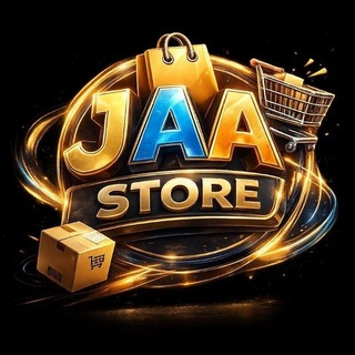 Telegram profile photo for STOCK MARKET