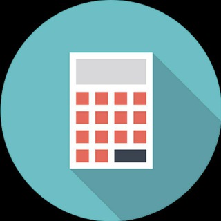 Telegram profile photo for شبکه مالی و حسابداری