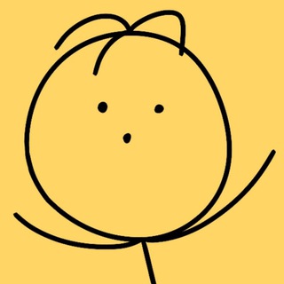 Telegram profile photo for Пиццерия шалфея