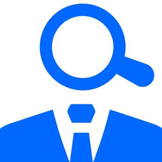Telegram profile photo for Chhattisgarh Gov. Job Alerts – JOBiST