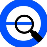 Telegram profile photo for Based Pairs | From the BASED TOOLS team | @BasedTools