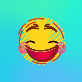 Telegram profile photo for 全球事件-头条新闻